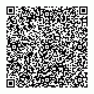vCard 74957012041