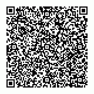 vCard 74957012042