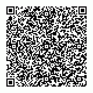vCard 74957012043