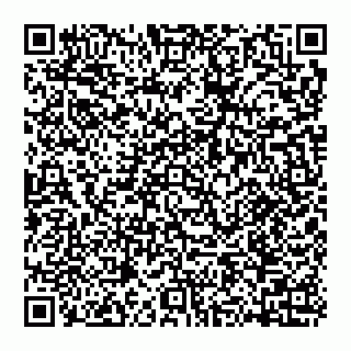 vCard 74957012044