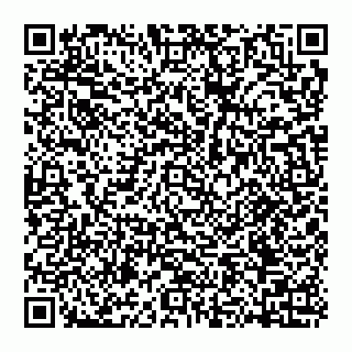 vCard 74957012045