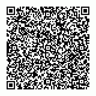 vCard 74957012046