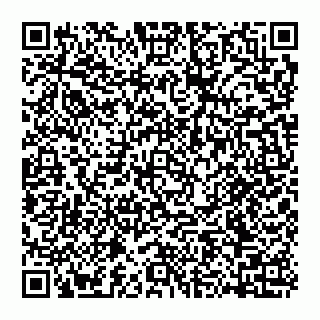 vCard 74957012047