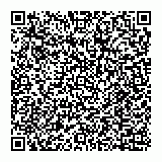 vCard 74957012048