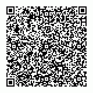 vCard 74957012049