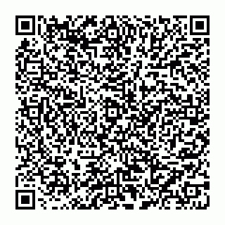 vCard 74957012051