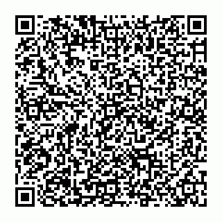 vCard 74957012052
