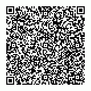 vCard 74957012053