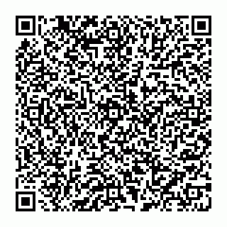 vCard 74957012054