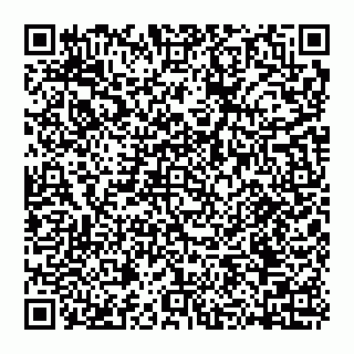vCard 74957012055