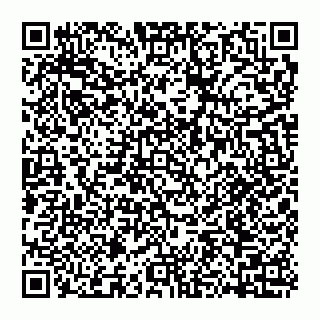 vCard 74957012056