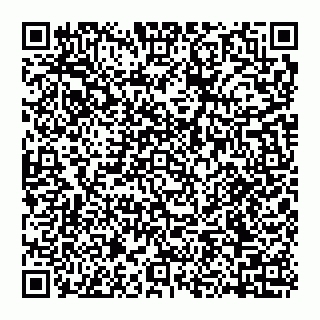 vCard 74957012057