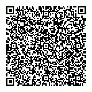 vCard 74957012058