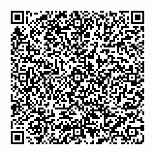 vCard 74957012059