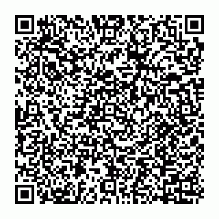 vCard 74957012060