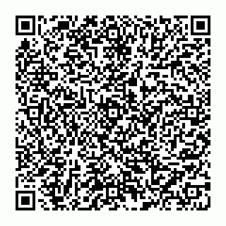 vCard 74957012061