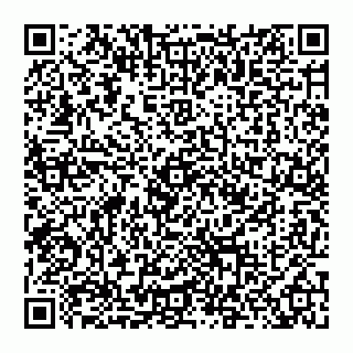 vCard 74957012062