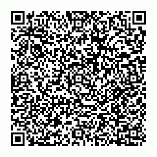vCard 74957012063