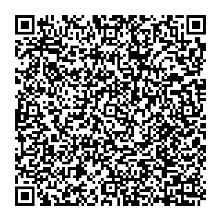 vCard 74957012064