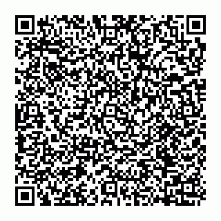 vCard 74957012065