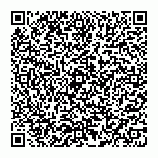 vCard 74957012067