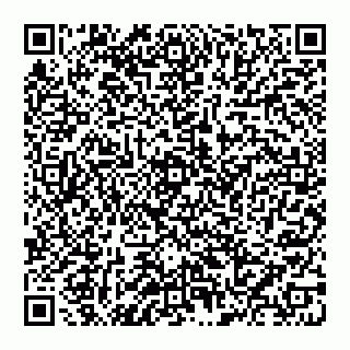 vCard 74957012068