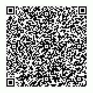 vCard 74957012069