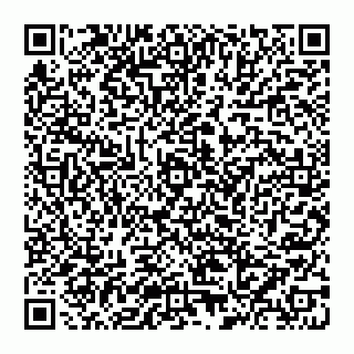 vCard 74957012070