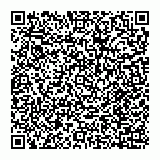vCard 74957012071