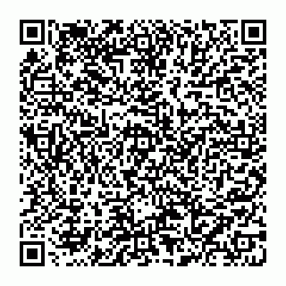 vCard 74957012072