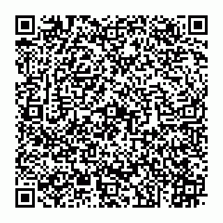 vCard 74957012073