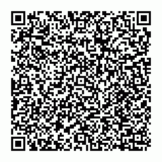 vCard 74957012074