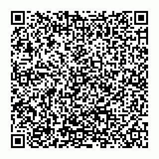 vCard 74957012075