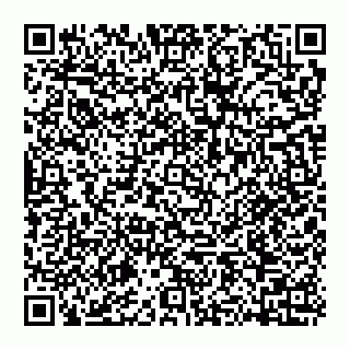 vCard 74957012076