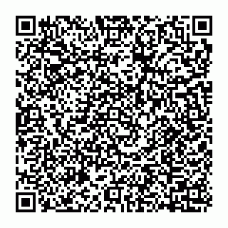 vCard 74957012078