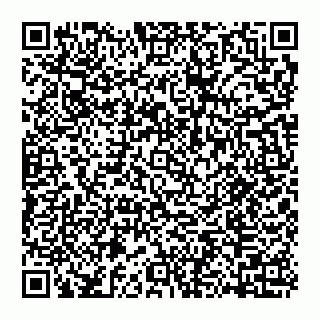vCard 74957012079