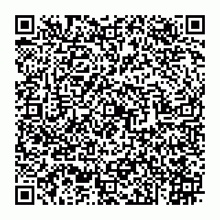 vCard 74957012080
