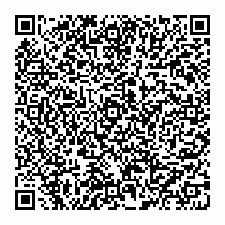 vCard 74957012081