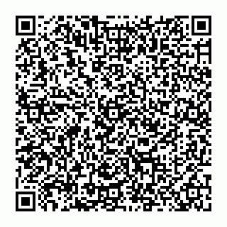 vCard 74957012082