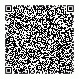 vCard 74957012083