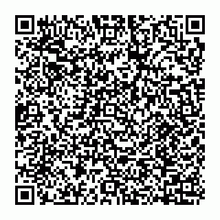vCard 74957012084