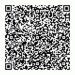 vCard 74957012085