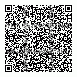 vCard 74957012086