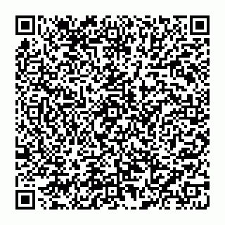 vCard 74957012087