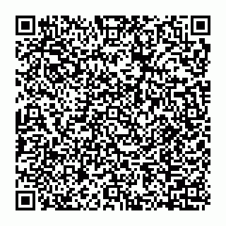 vCard 74957012088