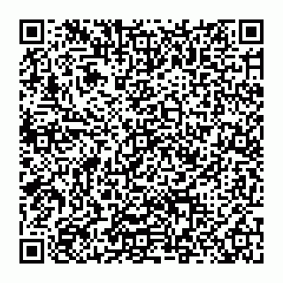 vCard 74957012089