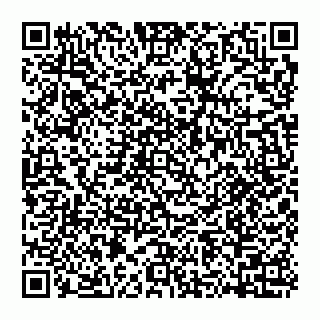 vCard 74957012090