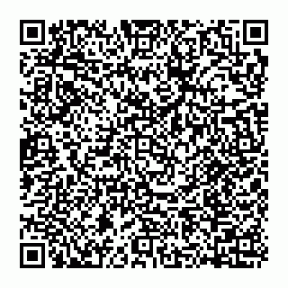 vCard 74957012091
