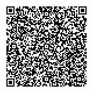 vCard 74957012092