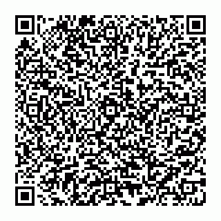 vCard 74957012093